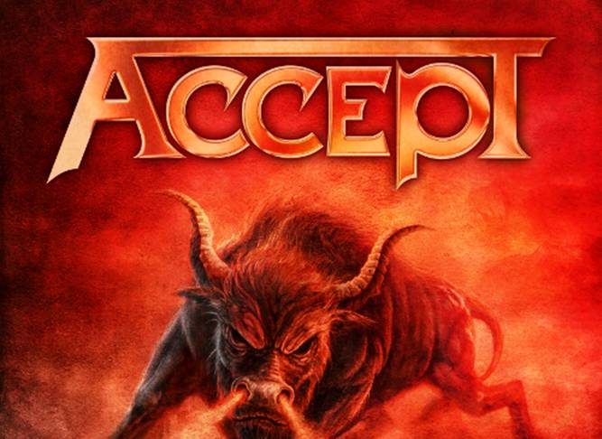 accept 20140407
