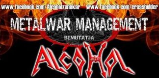 alcohol-flyer 20140404