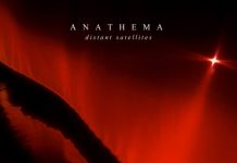 anathema 20140413