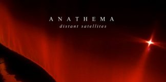 anathema 20140413