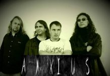 anxius 20140421