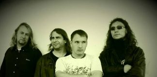 Anxius – Klippremier – Szolgasors anxius 20140421