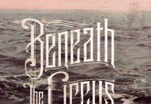 beneath-the-circus 20140406