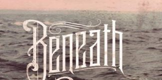 beneath-the-circus 20140406