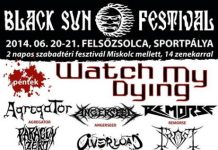 black-sun-flyer 20140404