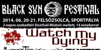 black-sun-flyer 20140404