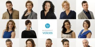 budapest-voices 20140423