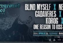 cadaveres-flyer 20140422