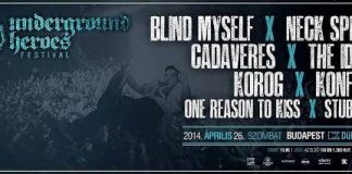 cadaveres-flyer 20140422