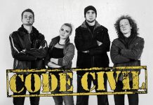 code civil 20140428