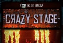 crazy-stage-flyer 20140406
