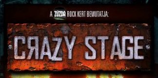 crazy-stage-flyer 20140406