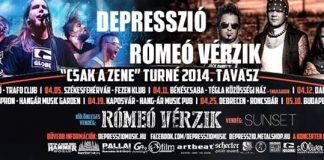 depresszio-flyer 20140419