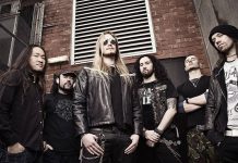 dragonforce 20140408