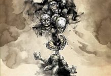 dystopia 20140408