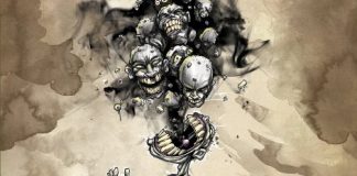 dystopia 20140408