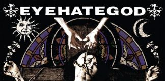 eyehategod 20140422