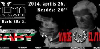 frommer-flyer 20140426