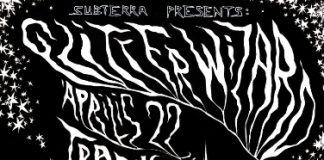 glitter-wizard-flyer 20140419