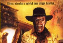 gonosz-ebredese1 20140421