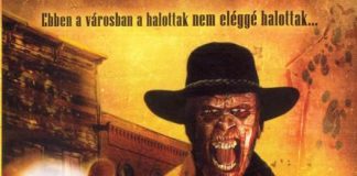 gonosz-ebredese1 20140421
