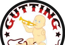 gutting-revue 20140419