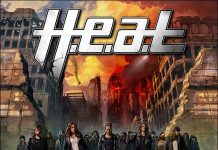 heat 20140406