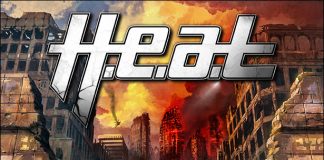 heat 20140406