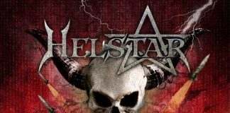 helstar 20140413