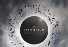 insomnium 20140429