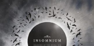 insomnium 20140429