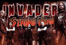 invader 20140418