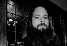 jason-mccash 20140407
