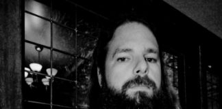 jason-mccash 20140407