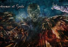 judas-priest 20140428