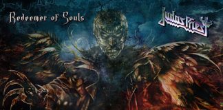 judas-priest 20140428