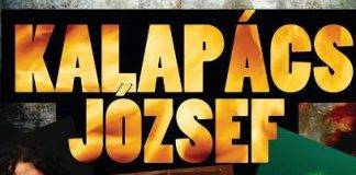 kalapacs-flyer 20140402