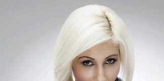 karai-anna 20140427
