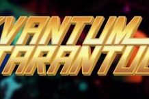 kvantum-tarantula 20140419