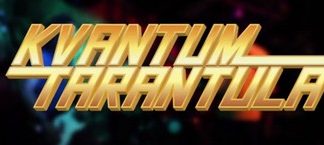kvantum-tarantula 20140419