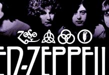 LED ZEPPELIN: Reissued – régi dalok új felvételeken led-zeppelin-logo-670