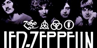 led-zeppelin-logo-670