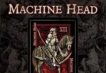 machine-head 20140419