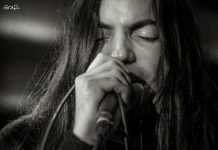 mandara 20140413