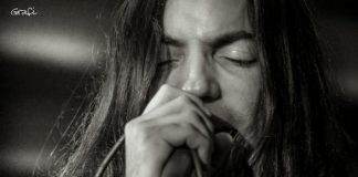 Mandara – Nachladal István új bandában folytatja mandara 20140413