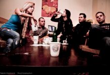 mantra-porno 20140413