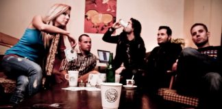 mantra-porno 20140413
