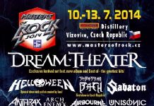 masters-of-rock-flyer 20140415