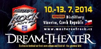 masters-of-rock-flyer 20140415