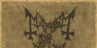 mayhem 20140427